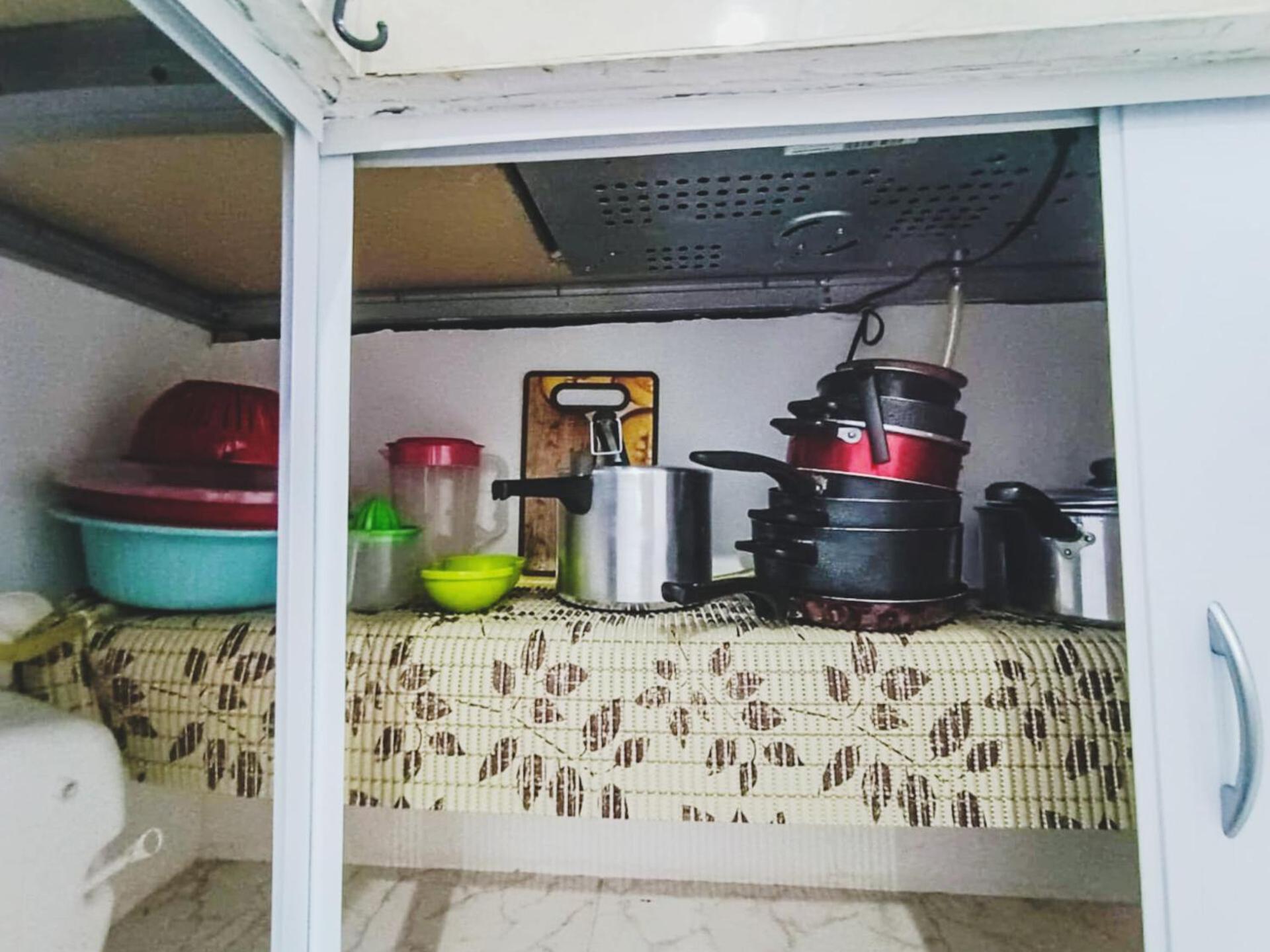Apartamento Bairro Chacara Vista Linda - Com Suite - Bertioga - Prox Ao Sesc, Riviera, Indaia Eksteriør bilde