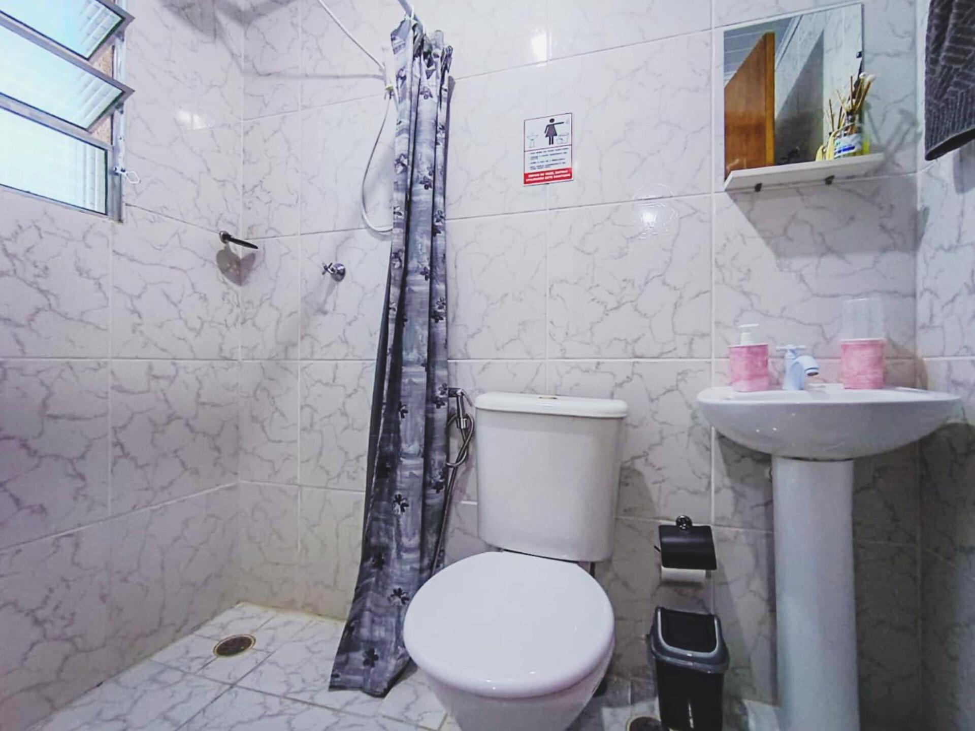 Apartamento Bairro Chacara Vista Linda - Com Suite - Bertioga - Prox Ao Sesc, Riviera, Indaia Eksteriør bilde